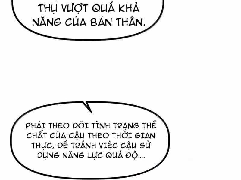 Băng Phong Mạt Nhật: Không Còn Đường Sống - Chương 46 - ảnh 102