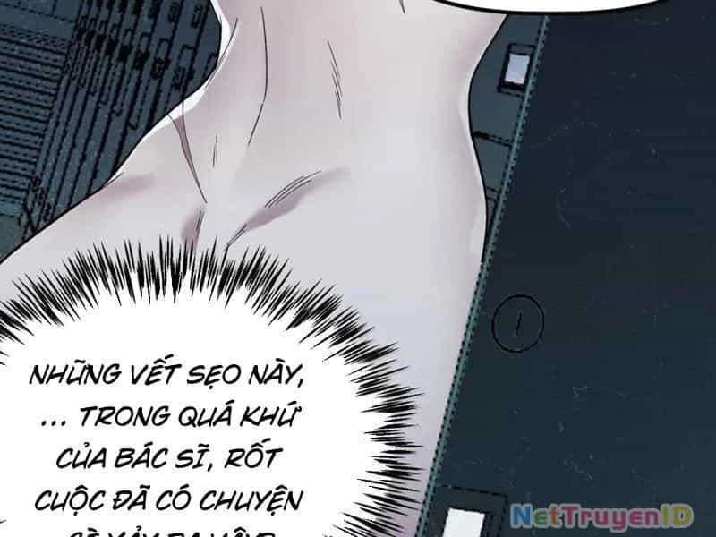 Băng Phong Mạt Nhật: Không Còn Đường Sống - Chương 46 - ảnh 107