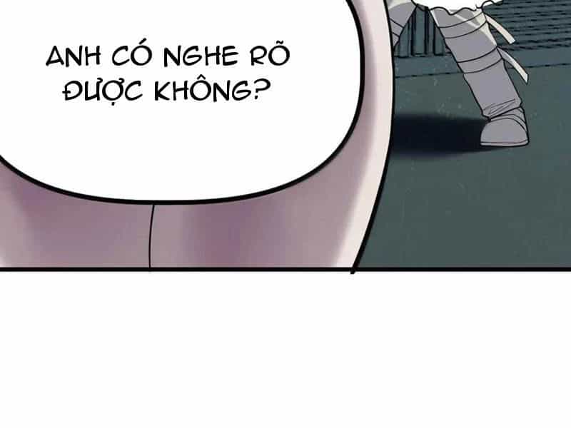Băng Phong Mạt Nhật: Không Còn Đường Sống - Chương 46 - ảnh 115