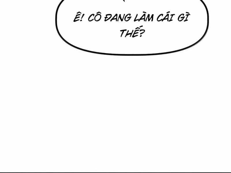 Băng Phong Mạt Nhật: Không Còn Đường Sống - Chương 46 - ảnh 118