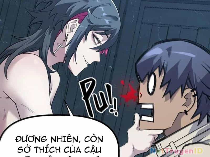 Băng Phong Mạt Nhật: Không Còn Đường Sống - Chương 46 - ảnh 124