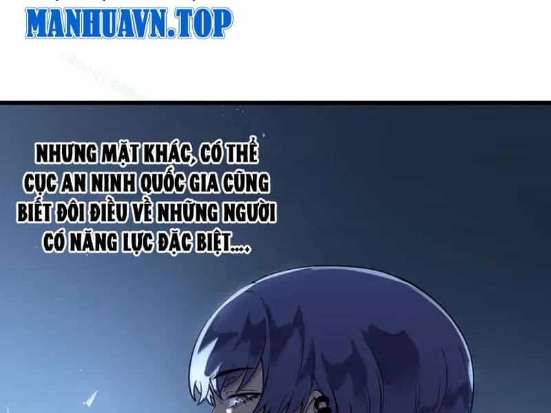Băng Phong Mạt Nhật: Không Còn Đường Sống - Chương 46 - ảnh 13