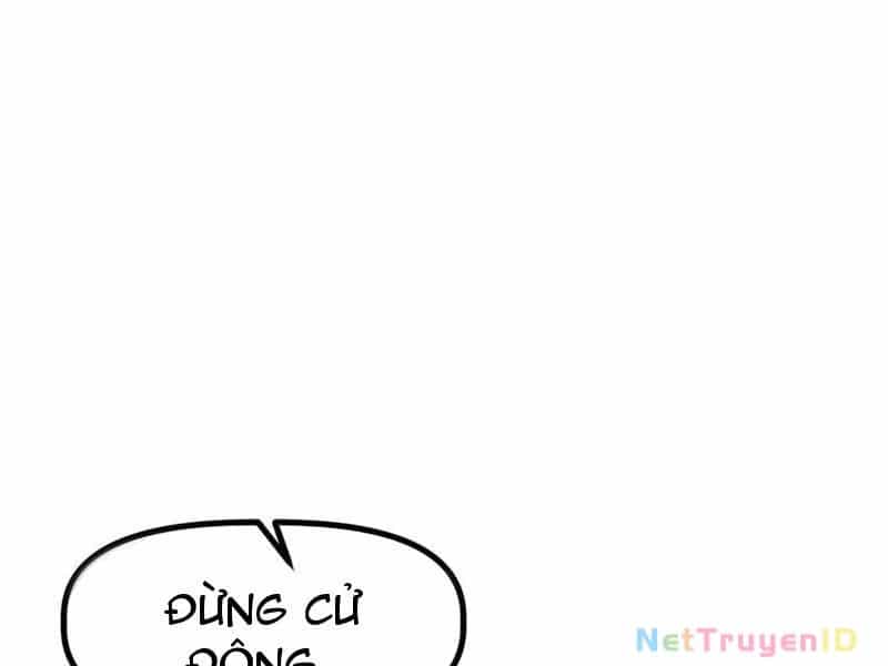 Băng Phong Mạt Nhật: Không Còn Đường Sống - Chương 46 - ảnh 132