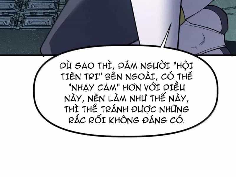 Băng Phong Mạt Nhật: Không Còn Đường Sống - Chương 46 - ảnh 142
