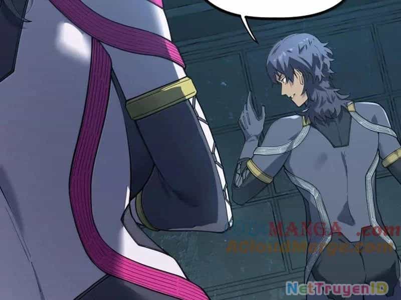 Băng Phong Mạt Nhật: Không Còn Đường Sống - Chương 46 - ảnh 144