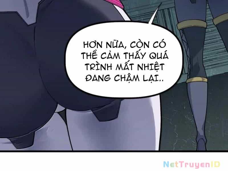 Băng Phong Mạt Nhật: Không Còn Đường Sống - Chương 46 - ảnh 145