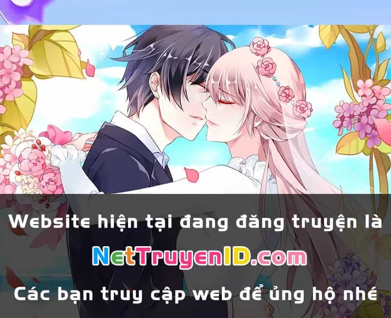 Băng Phong Mạt Nhật: Không Còn Đường Sống - Chương 46 - ảnh 165