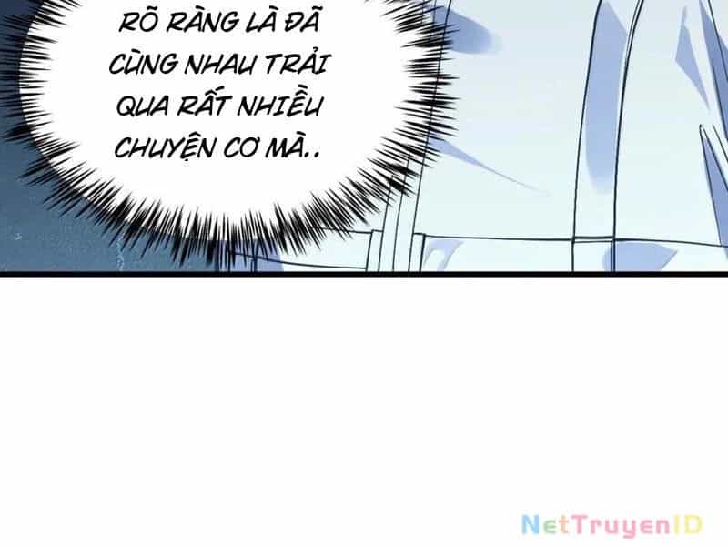 Băng Phong Mạt Nhật: Không Còn Đường Sống - Chương 46 - ảnh 29