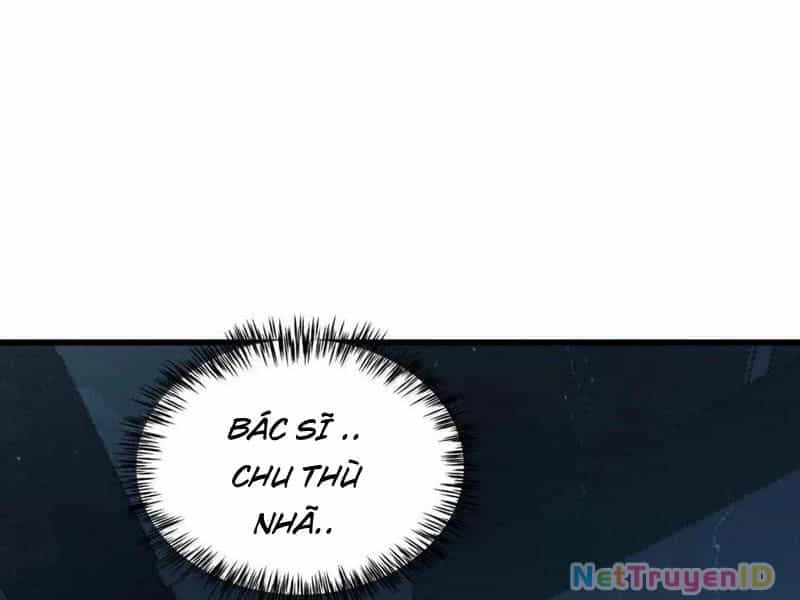 Băng Phong Mạt Nhật: Không Còn Đường Sống - Chương 46 - ảnh 30