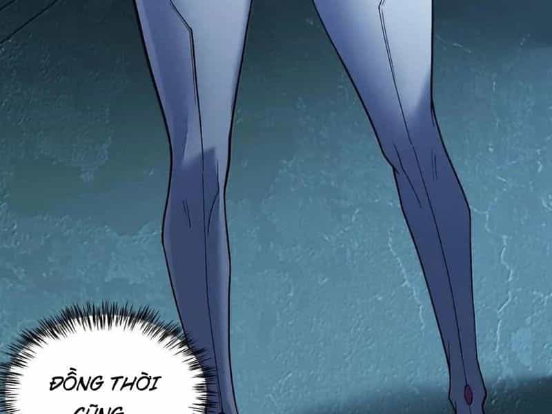 Băng Phong Mạt Nhật: Không Còn Đường Sống - Chương 46 - ảnh 33