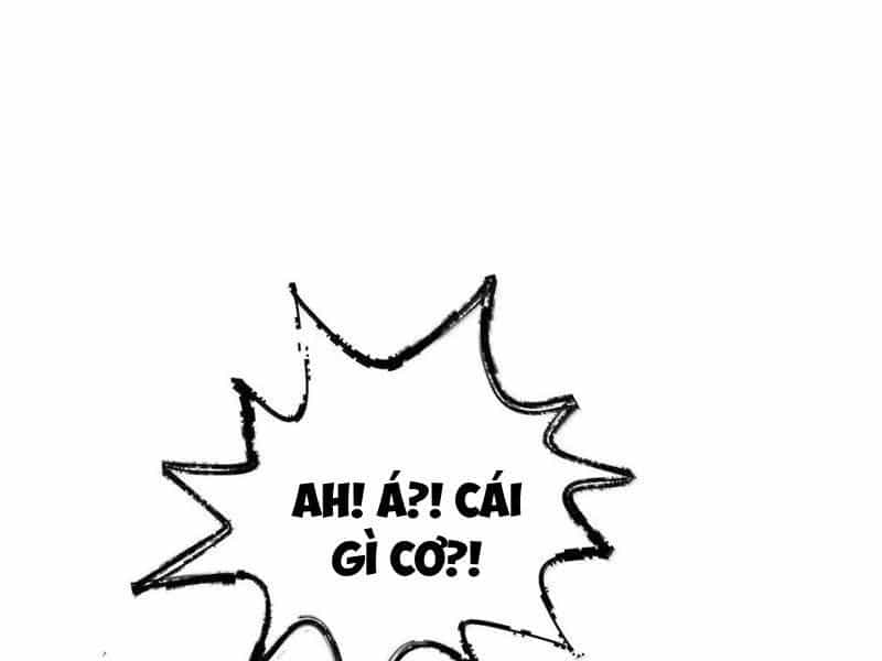 Băng Phong Mạt Nhật: Không Còn Đường Sống - Chương 46 - ảnh 38