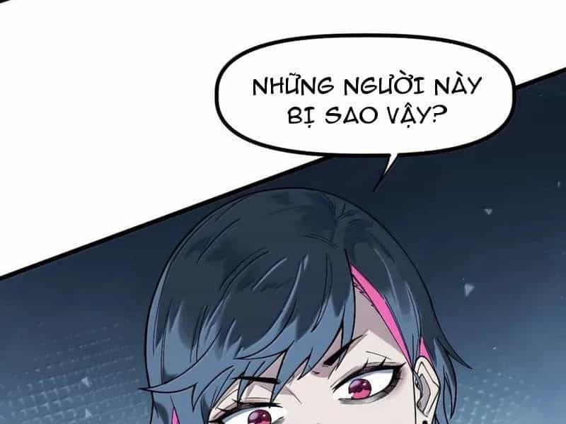 Băng Phong Mạt Nhật: Không Còn Đường Sống - Chương 46 - ảnh 50
