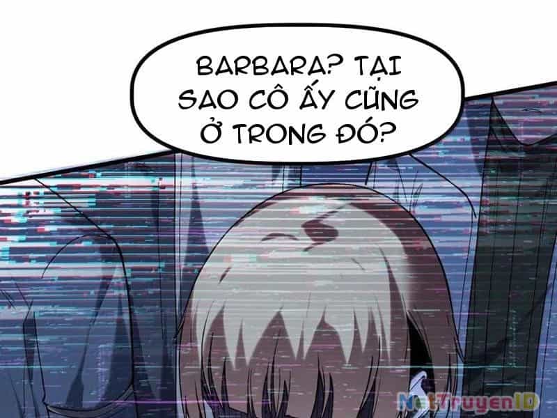 Băng Phong Mạt Nhật: Không Còn Đường Sống - Chương 46 - ảnh 52