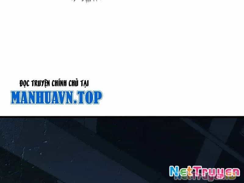 Băng Phong Mạt Nhật: Không Còn Đường Sống - Chương 46 - ảnh 61