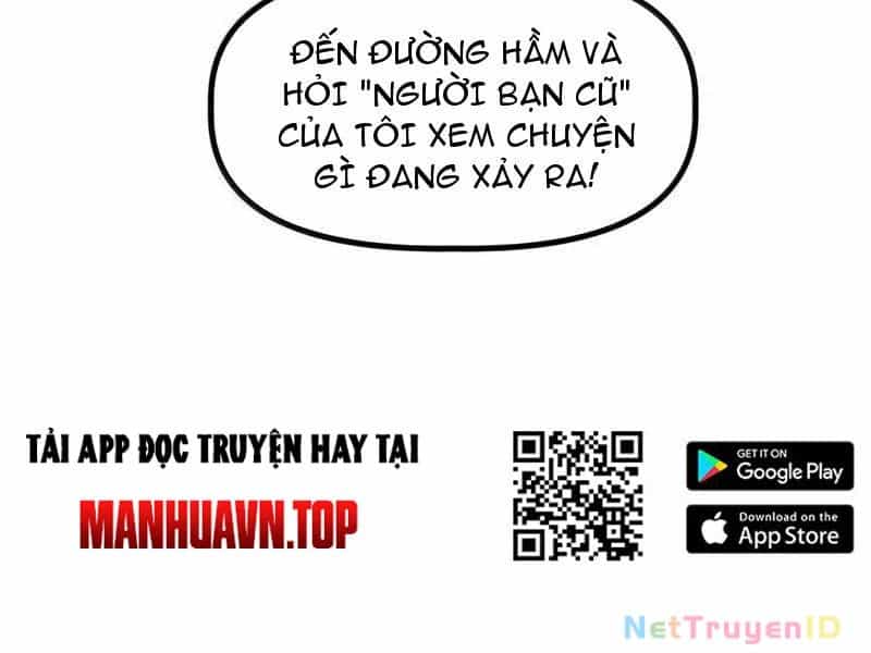 Băng Phong Mạt Nhật: Không Còn Đường Sống - Chương 46 - ảnh 64