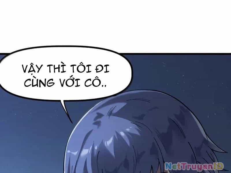 Băng Phong Mạt Nhật: Không Còn Đường Sống - Chương 46 - ảnh 65