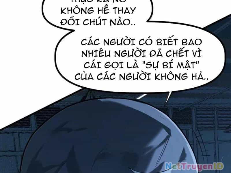 Băng Phong Mạt Nhật: Không Còn Đường Sống - Chương 46 - ảnh 7