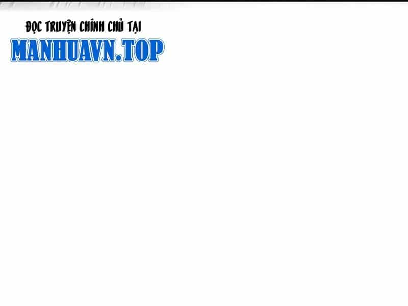 Băng Phong Mạt Nhật: Không Còn Đường Sống - Chương 46 - ảnh 88
