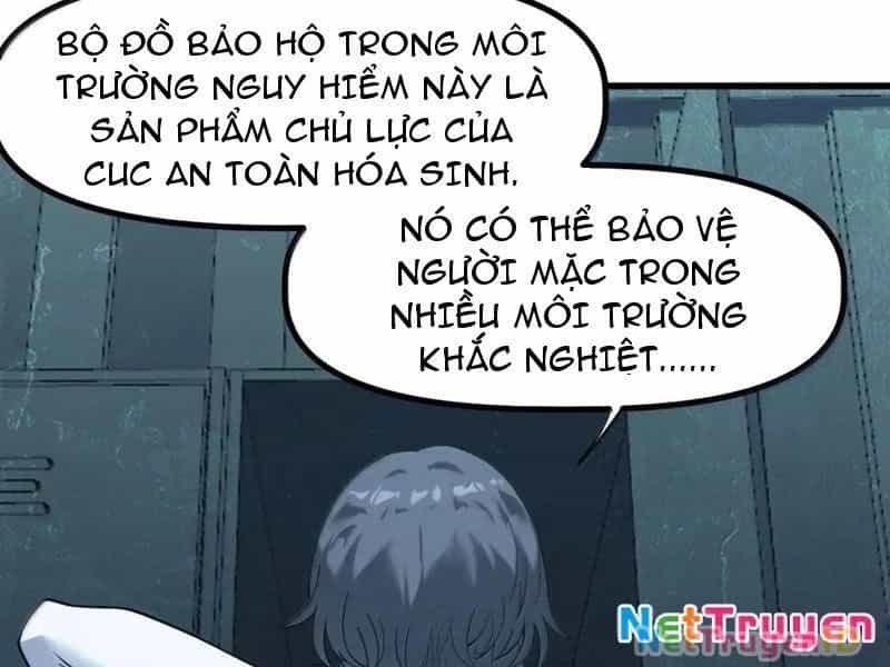 Băng Phong Mạt Nhật: Không Còn Đường Sống - Chương 46 - ảnh 96