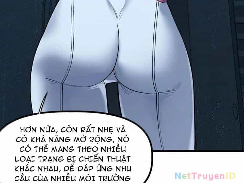 Băng Phong Mạt Nhật: Không Còn Đường Sống - Chương 46 - ảnh 98