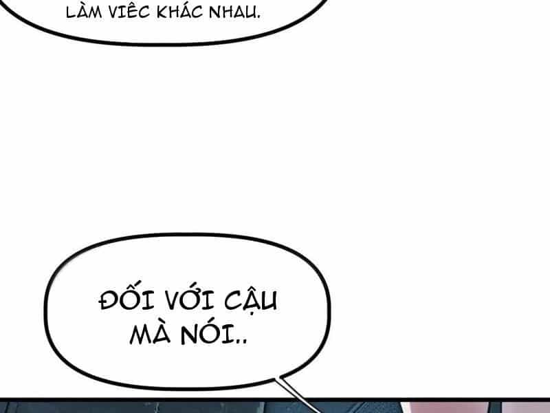 Băng Phong Mạt Nhật: Không Còn Đường Sống - Chương 46 - ảnh 99