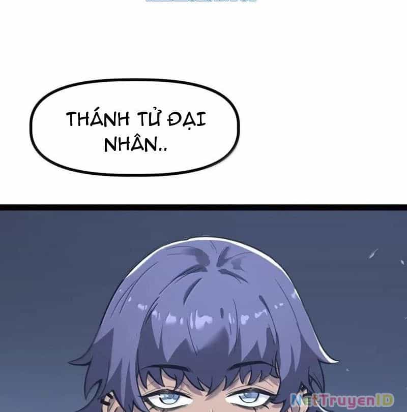Băng Phong Mạt Nhật: Không Còn Đường Sống - Chương 47 - ảnh 12