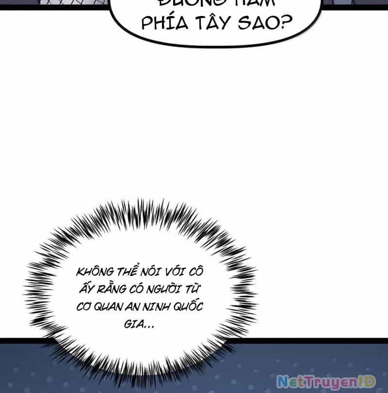 Băng Phong Mạt Nhật: Không Còn Đường Sống - Chương 47 - ảnh 17