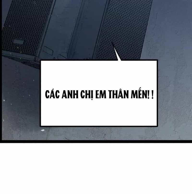 Băng Phong Mạt Nhật: Không Còn Đường Sống - Chương 47 - ảnh 2