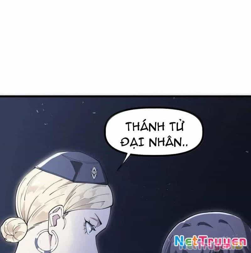 Băng Phong Mạt Nhật: Không Còn Đường Sống - Chương 47 - ảnh 31