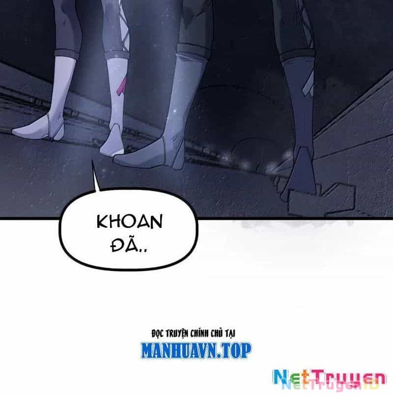 Băng Phong Mạt Nhật: Không Còn Đường Sống - Chương 47 - ảnh 46