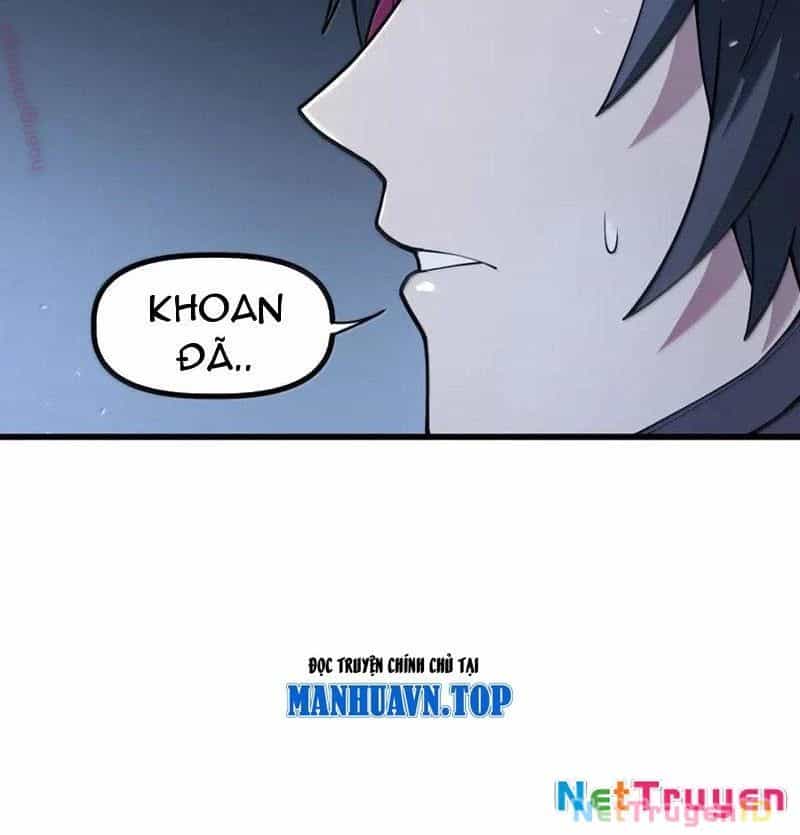 Băng Phong Mạt Nhật: Không Còn Đường Sống - Chương 47 - ảnh 66