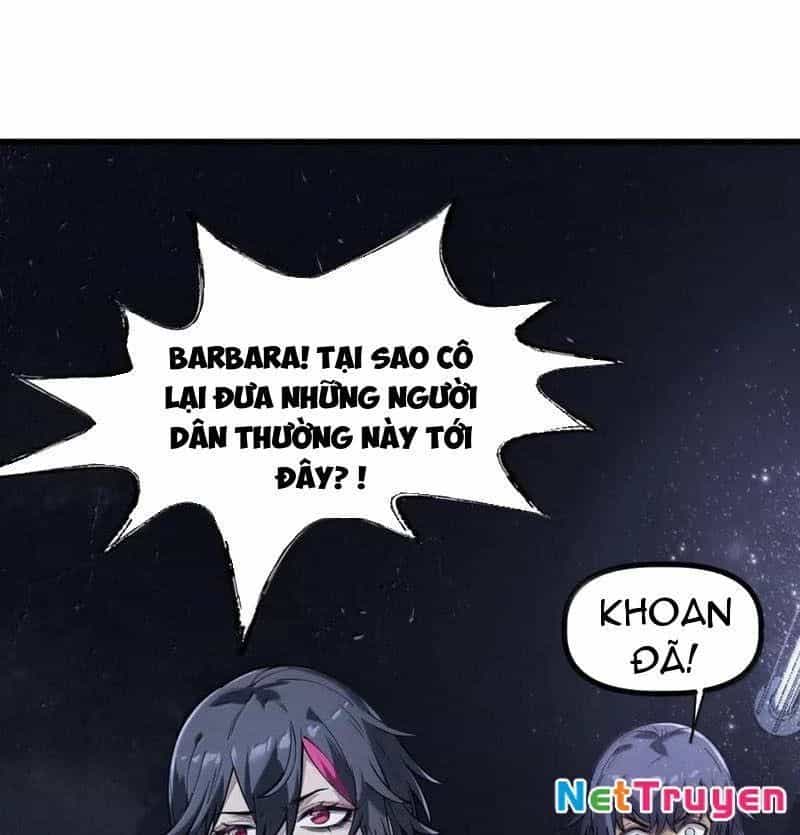 Băng Phong Mạt Nhật: Không Còn Đường Sống - Chương 47 - ảnh 71