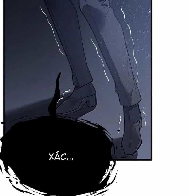 Băng Phong Mạt Nhật: Không Còn Đường Sống - Chương 47 - ảnh 79