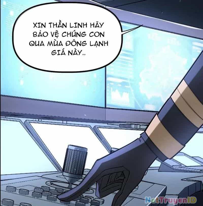 Băng Phong Mạt Nhật: Không Còn Đường Sống - Chương 47 - ảnh 8