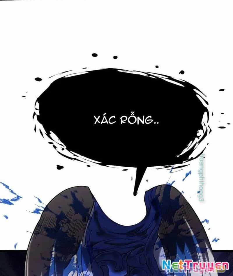 Băng Phong Mạt Nhật: Không Còn Đường Sống - Chương 47 - ảnh 86