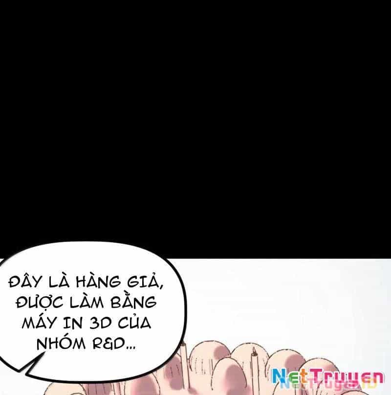 Băng Phong Mạt Nhật: Không Còn Đường Sống - Chương 48 - ảnh 21