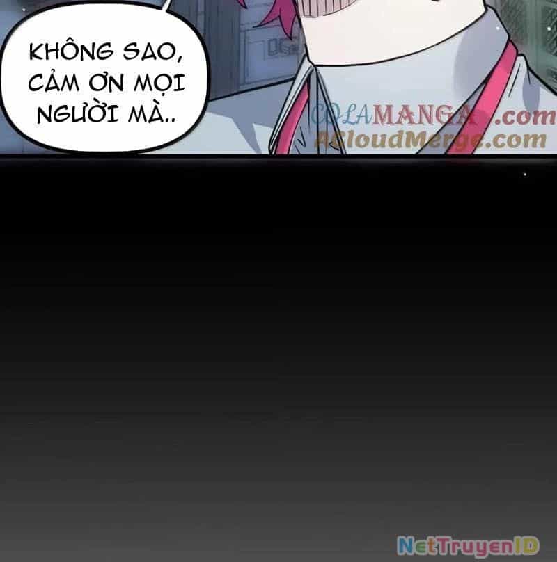 Băng Phong Mạt Nhật: Không Còn Đường Sống - Chương 48 - ảnh 25