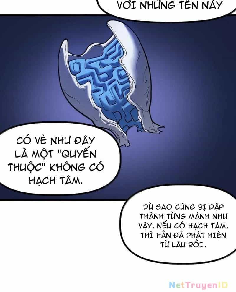 Băng Phong Mạt Nhật: Không Còn Đường Sống - Chương 48 - ảnh 94