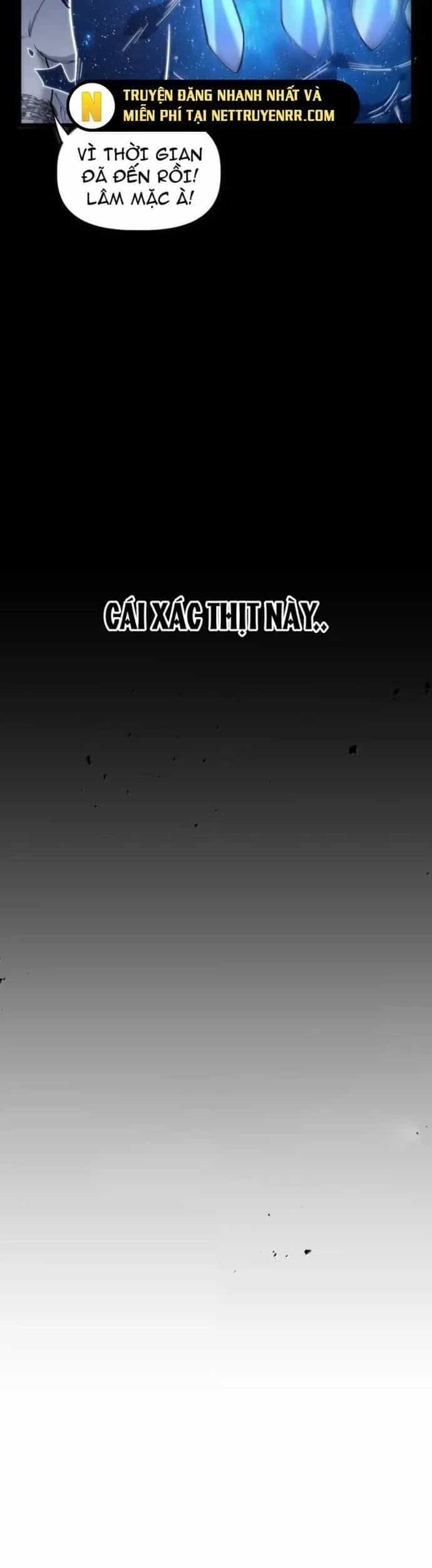 Băng Phong Mạt Nhật: Không Còn Đường Sống - Chương 51 - ảnh 9