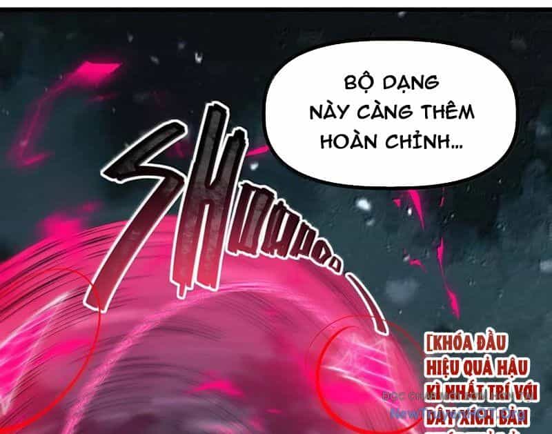 Băng Phong Mạt Nhật: Không Còn Đường Sống - Chương 66 - ảnh 10
