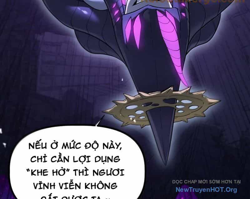 Băng Phong Mạt Nhật: Không Còn Đường Sống - Chương 66 - ảnh 100