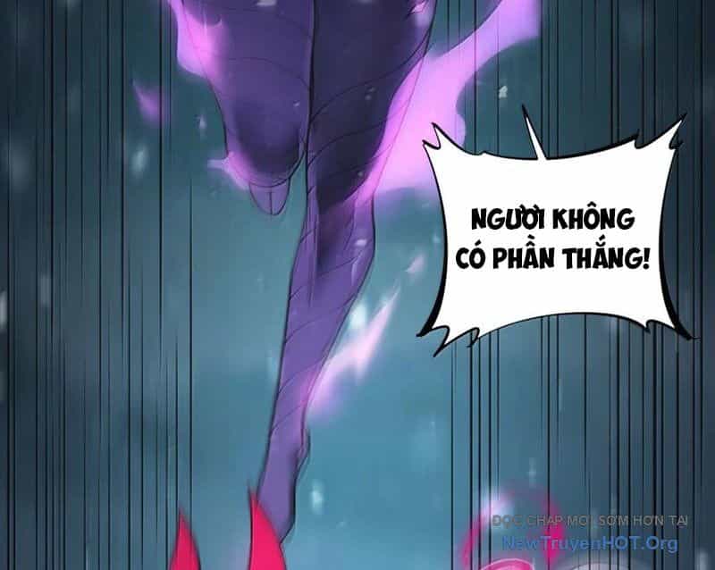 Băng Phong Mạt Nhật: Không Còn Đường Sống - Chương 66 - ảnh 108