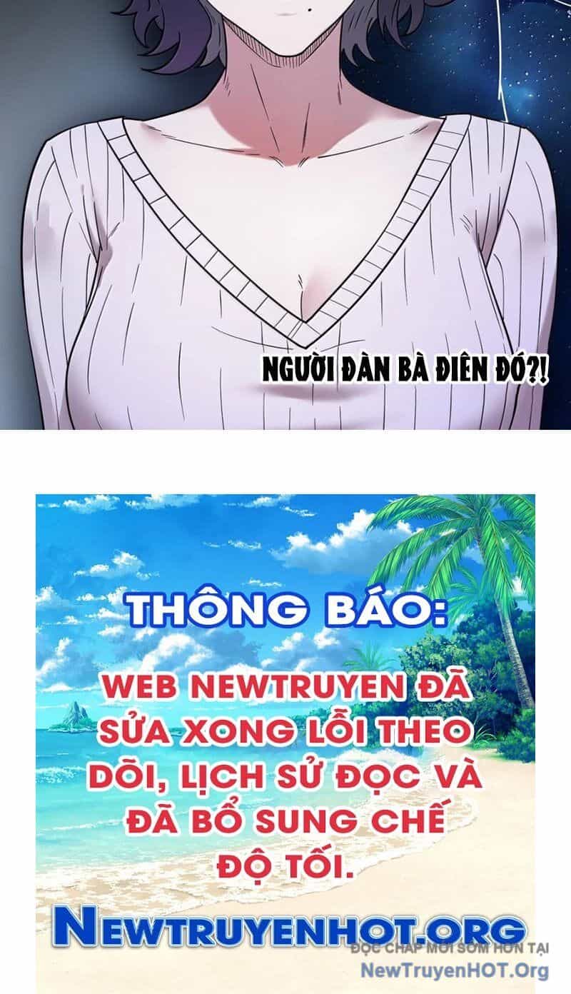 Băng Phong Mạt Nhật: Không Còn Đường Sống - Chương 66 - ảnh 174