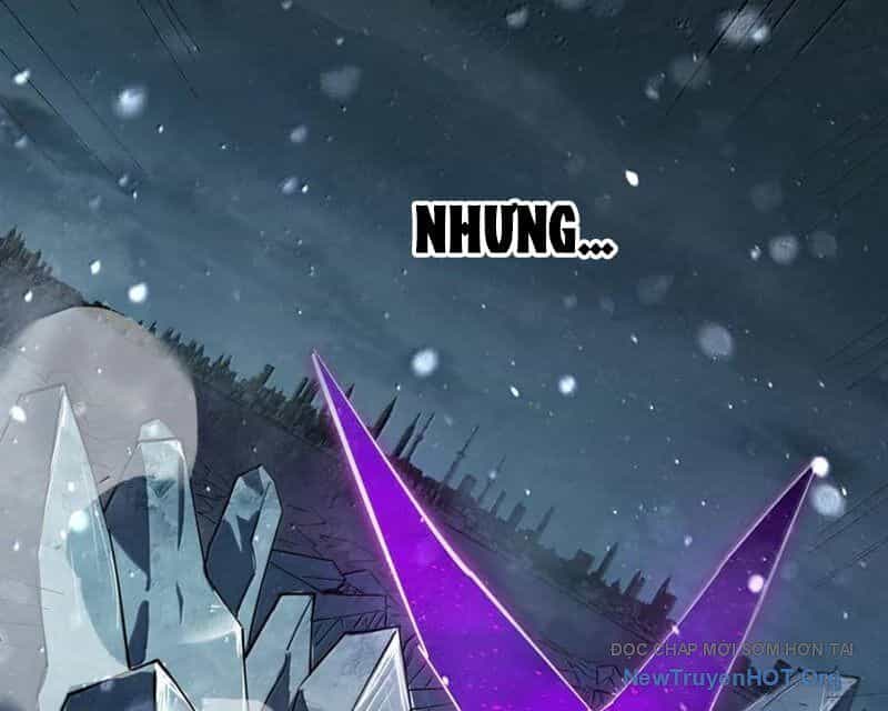Băng Phong Mạt Nhật: Không Còn Đường Sống - Chương 66 - ảnh 64