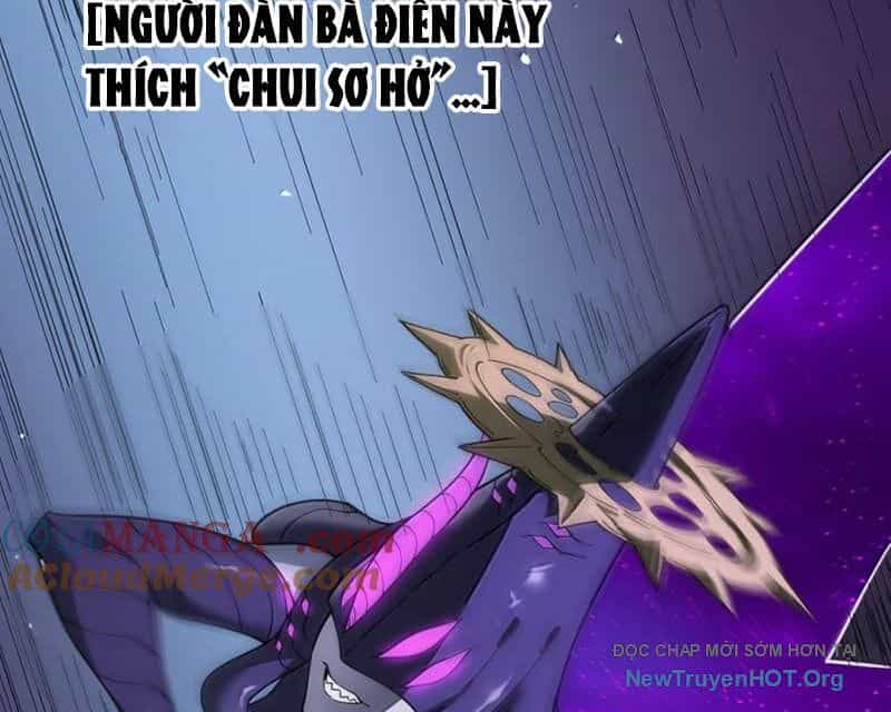 Băng Phong Mạt Nhật: Không Còn Đường Sống - Chương 66 - ảnh 68