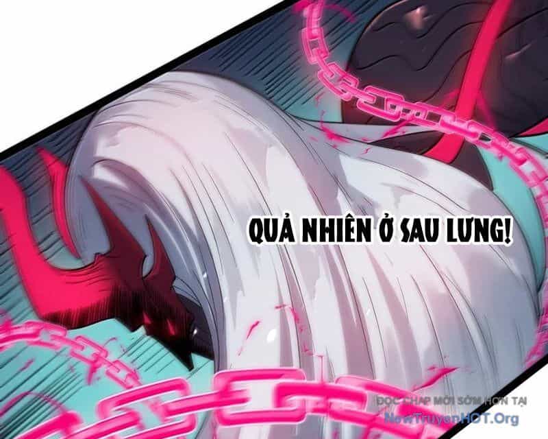 Băng Phong Mạt Nhật: Không Còn Đường Sống - Chương 66 - ảnh 78