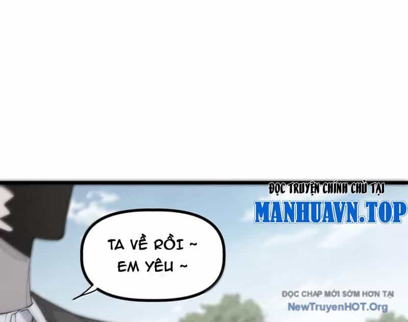 Băng Phong Mạt Nhật: Không Còn Đường Sống - Chương 67 - ảnh 10
