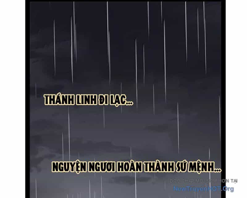 Băng Phong Mạt Nhật: Không Còn Đường Sống - Chương 67 - ảnh 106
