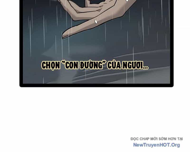 Băng Phong Mạt Nhật: Không Còn Đường Sống - Chương 67 - ảnh 108