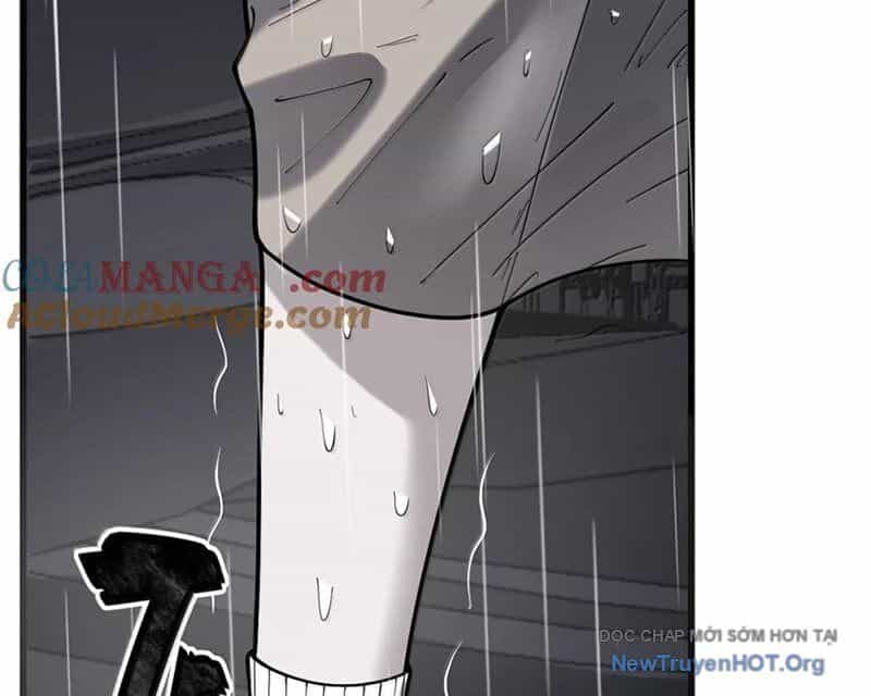 Băng Phong Mạt Nhật: Không Còn Đường Sống - Chương 67 - ảnh 132
